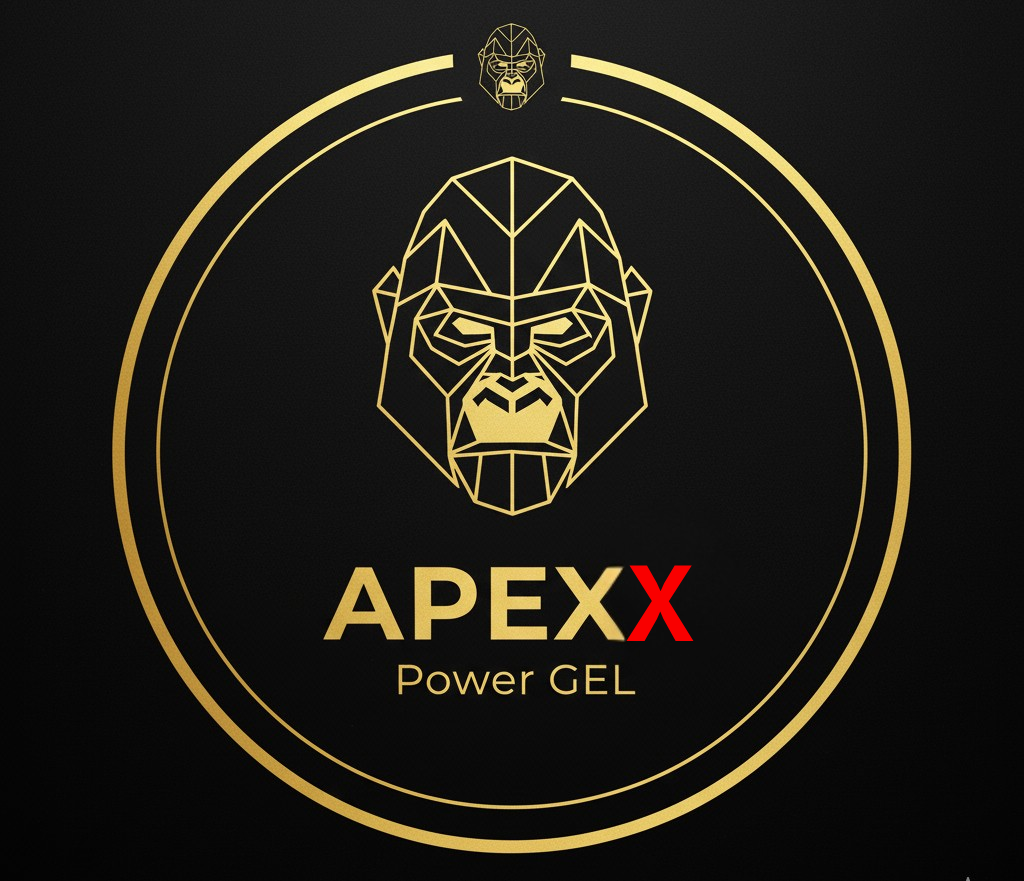 APEXX Logo